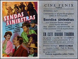 sendas_siniestras.jpg