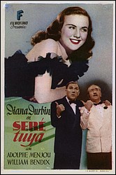sere_tuya_bis.jpg