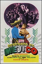 serenata_en_mejico.jpg