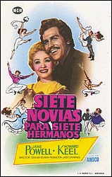 siete_novias_para_siete_hermanos.jpg