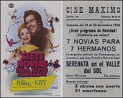 siete_novias_para_siete_hermanos_bis_1956_12_24.jpg