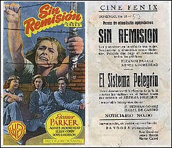 sin_remision.jpg