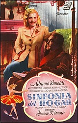 sinfonia_del_hogar.jpg