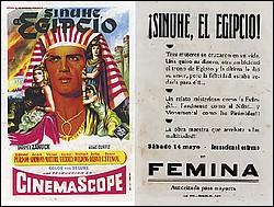 sinuhe_el egipcio.jpg