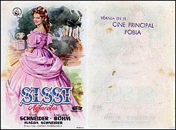 sissi.jpg