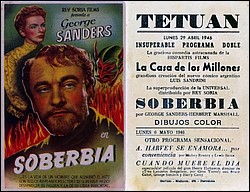 soberbia.jpg