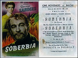 soberbia_1949_01_26.jpg