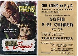 sofia_y_el_crimen_1958_02_08.jpg
