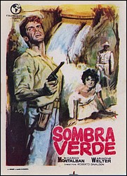 sombra_verde.jpg