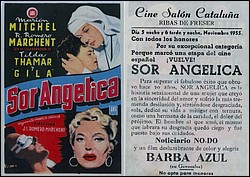 sor_angelica.jpg
