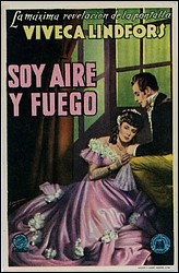 soy_aire_y_fuego.jpg