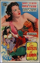 su_alteza_el_ladron.jpg