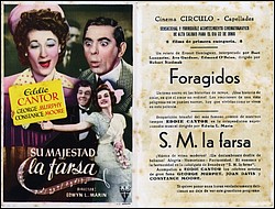 su_majestad_la_farsa_bis.jpg