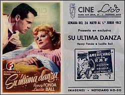 su_ultima_danza_1947_06_01_.jpg