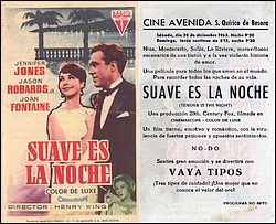 suave_es_la_noche_1963_12_28.jpg