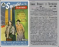 sucedio_em_la_5ª_avenida_1950_10_08.jpg