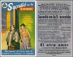 sucedio_em_la_5ª_avenida_1950_10_19.jpg