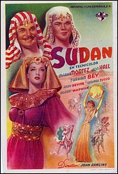 sudan.jpg