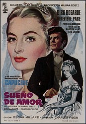 sueño_de_amor.jpg