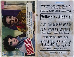 surcos.jpg