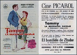 tammy_la_muchacha_salvaje_1963_02_01.jpg