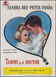 tammy_y_el_doctor.jpg