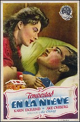 tempestad_en_la_nieve.jpg