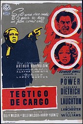 testigo_de_cargo.jpg