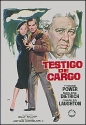 testigo_de_cargo_bis.jpg
