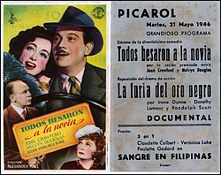 todos_besaron_a_la_novia_1946_05_21.jpg