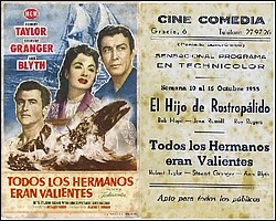 todos_los_hermanos_eran_valientes.jpg