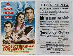 todos_los_hermanos_eran_valientes_1955_06_29.jpg