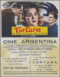 tortura_1949_03_28.jpg
