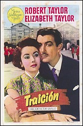 traicion.jpg