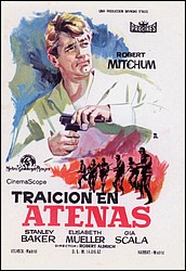 traicion_en_atenas.jpg