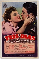 tre_dias_de_amor_y_fe.jpg