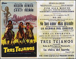 tres_tejanos.jpg
