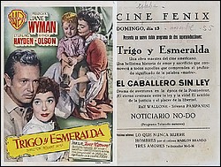 trigo_y_esmeralda.jpg