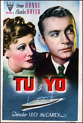 tu_y_yo.jpg
