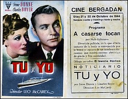 tu_y_yo_1944_10_21.jpg