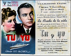 tu_y_yo_1946_03_24.jpg
