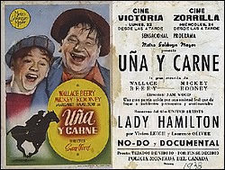 uña_y_carne.jpg