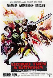 ultimo_tren_a_katanga.jpg