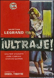 ultraje.jpg