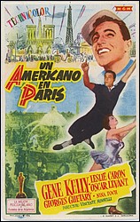 un_americano_en_paris.jpg