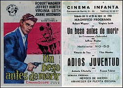 un_beso_antes_de_morir_1958_04_14.jpg