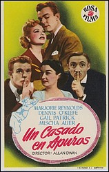 un_casado_en_apuros_3.jpg