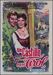 un_castillo_en_el_tirol.jpg