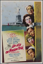 un_dia_en_nueva_york.jpg