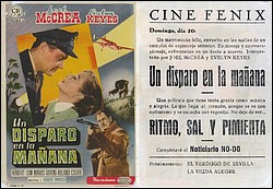 un_disparo_en_la_mañana.jpg